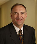 Terrence R. Burgoyne