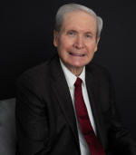 Terrence R. White