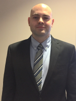Twomey, Latham, Shea, Kelley, Dubin & Quartararo LLP - Law Firm in Riverhead, NY