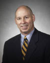 Terrence Sean Finn