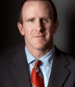 Mr. Terrence William McCarthy