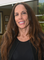 Theresa Anne Hiles