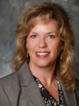 Terri A. Lowery