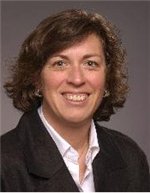 Terri Ann Czajka