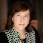 Terri B. Kalker