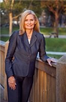 Terri Joann Breer