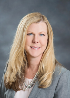 Barnes Maloney PLLC - Law Firm in Louisville, KY