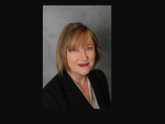 Law Office of Terri Hudson Tinder - Law Firm in Merrillville, IN