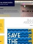 Bullard & Associates - Law Firm in Oklahoma City, OK