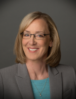 Long, Claypole & Blakley Law, PLC - Law Firm in Enid, OK