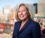Terri L. B. Partridge