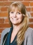 Terri Lynn Herring-Puz