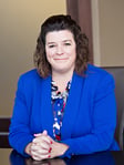 Terri Lee Williams