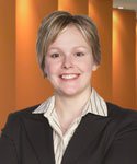 Terri-Lee Oleniuk