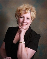 Terri Mcdonough Miles