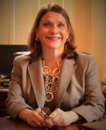 Galloway & Lyndall, LLP - Law Firm in Griffin, GA
