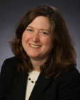 Atty. Terri S. Flynn
