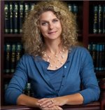 Ms. Terri S. Sutton