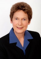 Ms. Terri Wood