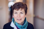 Ms. Terrie L. Harman