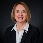 Terrie L. Didier