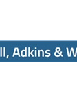 Trammell, Adkins & Ward, P.C. - Law Firm in Knoxville, TN