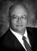 Boykin & Utley - Law Firm in New Orleans, LA