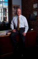 Terry Andrew Fann