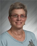 Terry A. M. Mumford