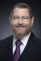 Terry A. Moore