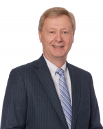Krugliak, Wilkins, Griffiths & Dougherty Co., L.P.A. - Law Firm in Canton, OH