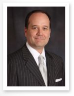 Terry A. Sides