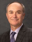 Lvovich & Szucsko, P.C. - Law Firm in San Francisco, CA