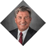 Terry Anderson