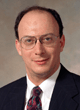 Mr. Terry Fein