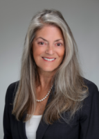 Reetz, Fox & Bartlett LLP - Law Firm in Santa Barbara, CA