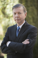 Terry Bryant Accident & Injury Law - Law Firm in Houston, TX