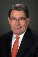 Terry C. Dougherty