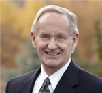 Terry C Schmalz