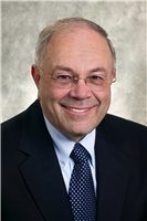 Terry Cole