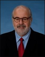 Brown & Crouppen Law Firm - Law Firm in Kansas City, MO