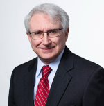 Mr. Terry D. Kernell