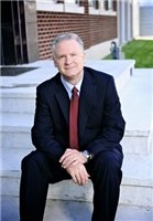 Terry D. Ragsdale