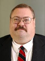 Mr. Terry Eugene Moore