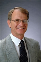 Terry E. Thomason