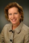 Ms. Terry Ferraro Schwartz