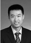 Terry (Dapeng) Gao