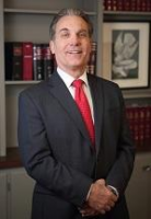 Terry Garmey & Associates - Law Firm in Portland, ME