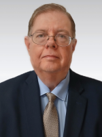 Stange Law Firm, PC - Law Firm in Austin, TX