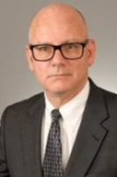 Terry L. Hart - Law Firm in Houston, TX